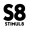 Stimul8